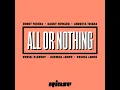 All or Nothing (Edit)
