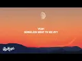 Drake - Fair Trade (Lyrics) ft. Travis Scott