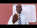 Reading Made Easier Intro
