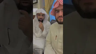 كيف أجعل صوتي جميل في القرآن ناصر القطامي 