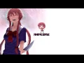 Download Lagu Nightcore - One Way Or Another [Blondie]