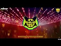 Download Lagu DJ MIXTAPE SATIA JE UTAMA KOMPILASI DAYAK ALBUM JDM REMIX VIRAL TIKTOK TERBARU FULL BASS 2023