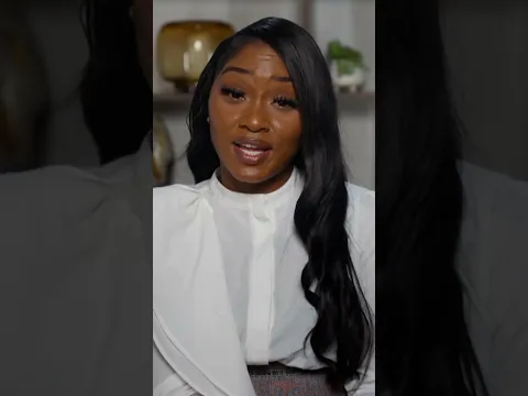 Josh "Blatantly Disrespects" His GF in Front of His Date! | Put a Ring on It: Cheathab | OWN #shorts