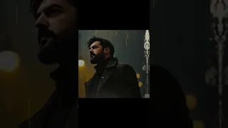 عايش ومش واعي حسن عبد الوهاب حالات واتس اكسبلور 