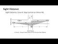 CE354 Lecture 25