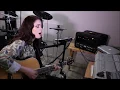 Post Malone - Rockstar Acoustic Version