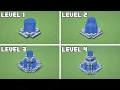 Download Lagu Minecraft - 4 Simple Fountain Designs! (Build Tutorial)