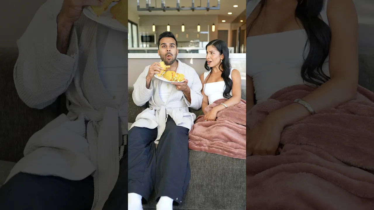 Adam W channel featured image