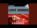 Download Lagu God Bless The Child (Karaoke Instrumental Track) (In the Style of Combo)