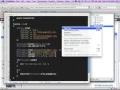 CodeIgniter From Scratch Day 3 Sending Emails Nettuts