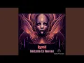 Download Lagu Welcome To Heaven