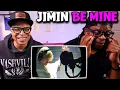 Download Lagu No Autotune Required!! | Jimin 'Be Mine' ( ENG VER. REACTION)