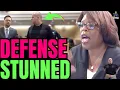 Download Lagu Judge Boyd Stuns Defense By Rejecting Plea Deal (Lock Him Up!)