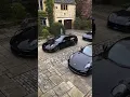 Download Lagu Luxury Lifestyle 💰 #luxury #rich #money #motivation #success #wealth #shorts #lifestyle #millionaire
