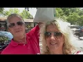Benny Hudson Seafood Market