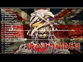 Download Lagu Best of Iron Maiden - saat menunggangi kuda besi play this song you will enjoy this life Bray..!!