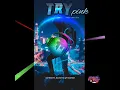 Download Lagu Try -Pink (Remix -Rawi Beat)