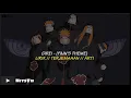 Download Lagu Naruto Shippuden - Girei  Pain theme  indonesia // Terjemahan // Arti lirik