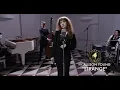 Strange Patsy Cline - Jazz Ballad Cover ft Allison Young