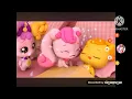 cartoon crying compilation complete