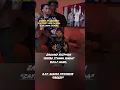 Foolio DISS Luh Coby - Ybeezy Bully Gang Said YURDA Got The Hot DISSING Jacoby Beals