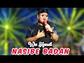 Download Lagu NASIBE BADAN - WA KANCIL || PUTRA JAKA SEGARA LIVE SHOW OBROG ONLINE