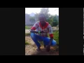 harmonize aiyola