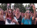 Boyz II Men Performs "Motownphilly" | 2023 A Capitol Fourth