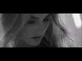 Oceanvs Orientalis & Castello Branco - Santa Teresa (Music Video)