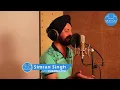 Lagu Babul Tere Da Dil | Simran Singh