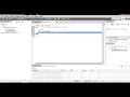How to make object and methods in java Eclipse tamil