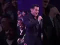 Download Lagu Top 5 Most Popular Songs By Salman Khan | क्या आपने इसे सुना salman khan version #salmankhan