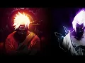 Download Lagu Uchiha Sasuke Theme Song Naruto Shippuden OST II Hyouhaku  Kokuten