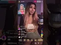 Ally Lotti s Opinion On Snitches and Memories of Juice Wrld Live 2020