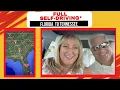 I Drove My 2025 Tesla Model 3 From Florida to Nashville Grannie Tesla Road Trip