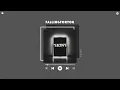 the 1975 - fallingforyou (sped up & reverb)
