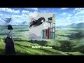 1 HOUR DVRST PHONK MIX #2 | Часовая подборка фонка от DVRST #2