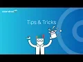 Troubleshooting Slow Logons via PowerShell