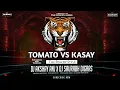 Download Lagu Tomato Vs Kasay | Sidharth Jadhav \u0026 Munna Bhai Dailogue Mix | Reel's Viral | Dj ANJ \u0026 Saurabh Digras