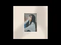 [Audio] 캔도 (Cando) – Someone else (보고싶다, 다른 사람을 사랑하는 너를)