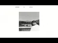 Mac Miller - Swimming In Circles