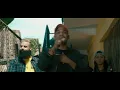 Ya Pa Que Remix - Lizzy Parra Ft🎤Indiomar❌Jeiby🎤Jay kalyl❌Alex Linares❌Omy Alka ❗Video Oficial❗