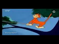 Download Lagu Spike Y Tyke - Scat Cats (Gatos) Redoblaje