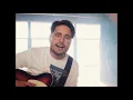 Download Lagu Sometimes - Britney Spears (Cover by Travis Atreo)