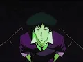 tame impala - borderline ﾉ slowed ﾉ