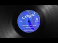 Download Lagu HUGEL - Tumba La Casa (Extended Mix)