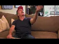 I Know that Voice 2013 but only Jim Cummings is on screen