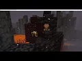 Minecraft Cave Server Episode 3 Return To The Nether