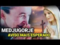Download Lagu MEDJUGORJE URGENTE - Mensagem mais Esperada dos últimos tempos 