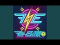 Download Lagu Die Young